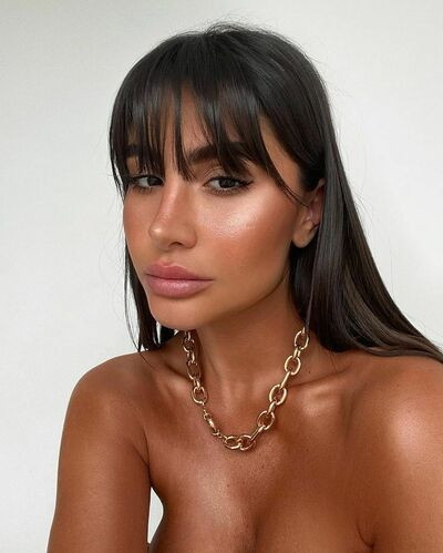 jenniferauada - #5