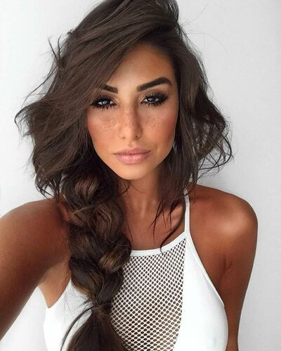 jenniferauada - #2