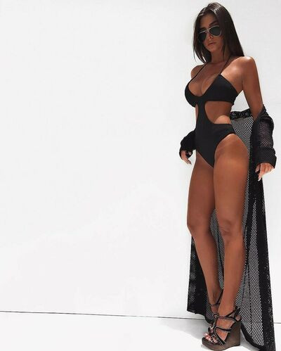 jenniferauada - #4