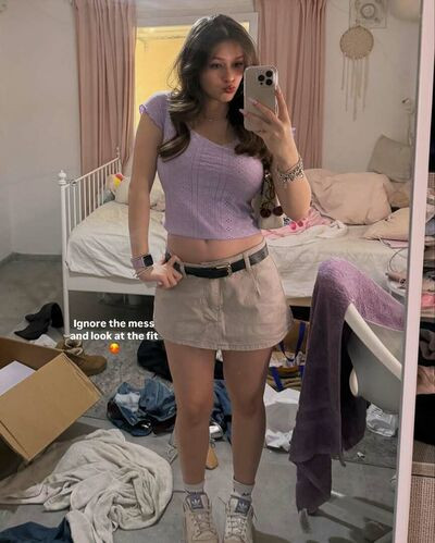 millietanaman - #4