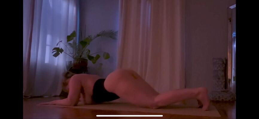 officialcourtneybell - #7