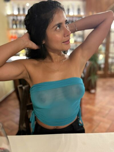 niki.canela - #6