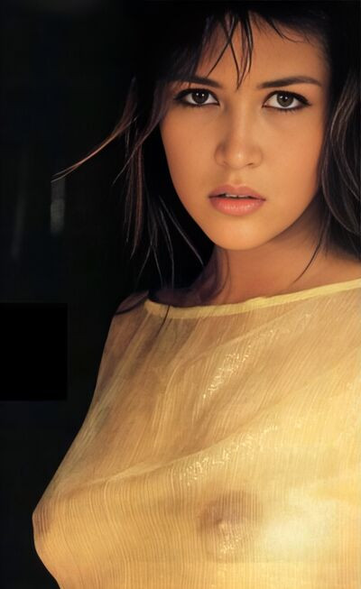 sophiemarceau - #13