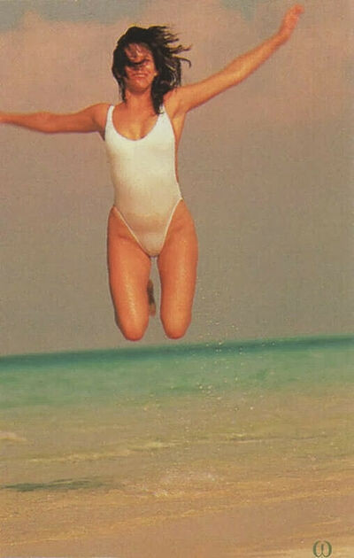 sophiemarceau - #5