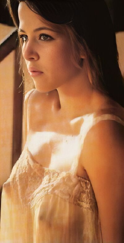 sophiemarceau - #12