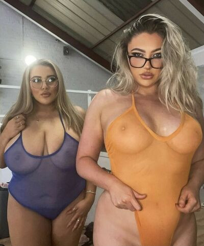 Lauramorganx - #19