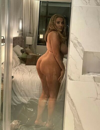 Lauramorganx - #14