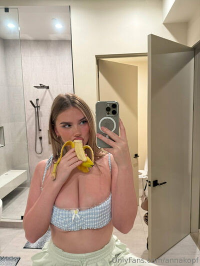 annak_.2 annakopf - #7