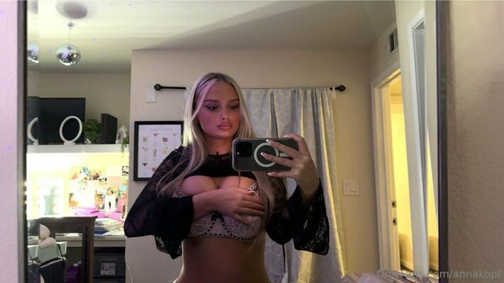 annak_.2 annakopf - #5
