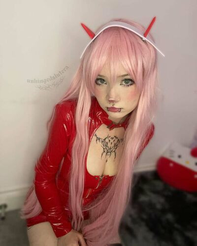 https: kiakuromi - #2