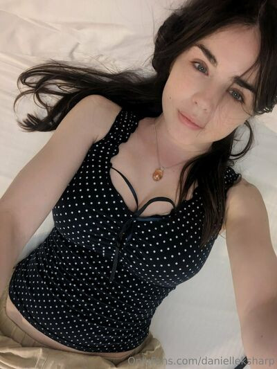 instagram - #6