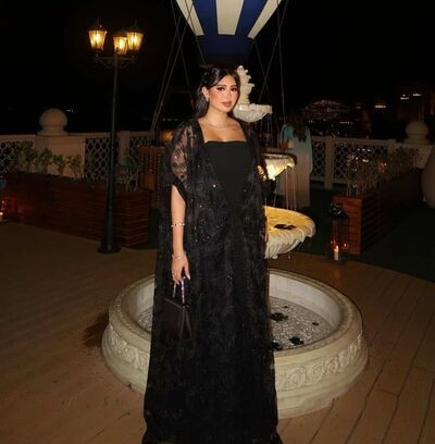 maria.moaaz_ - #9