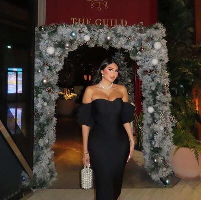 maria.moaaz_ - #4