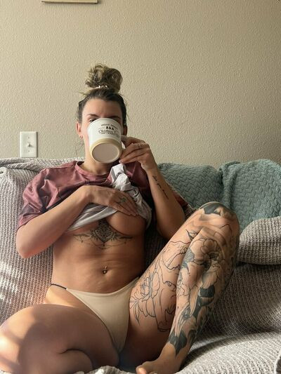 c_thicc c_thiccc_ celiasteeleofficial - #4