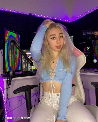 Kay Master - #8
