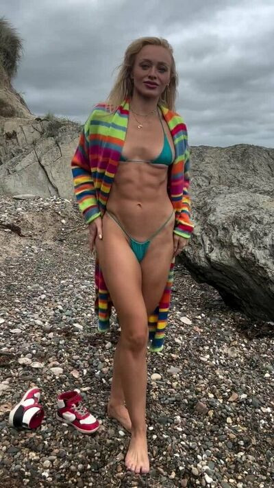 jessicagresty - #10