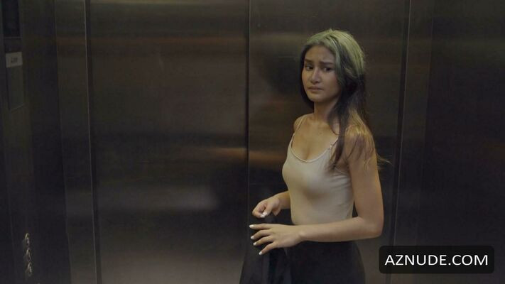 Chie Filomeno - #11