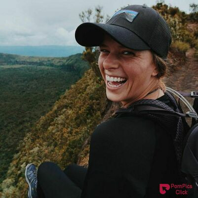 Adventuresofawildthing - #3