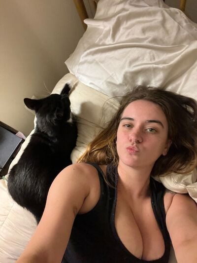 dumbbitchmurphy - #5