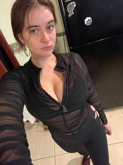 dumbbitchmurphy - #7