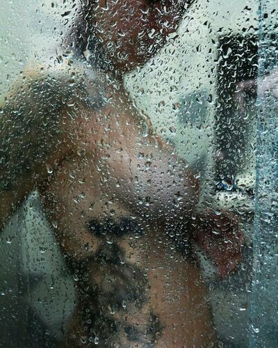 notyourbrazilianbabe sanseverini sanseverinixxx - #7