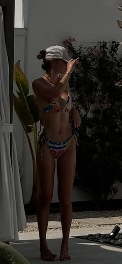 itselenaberri - #6