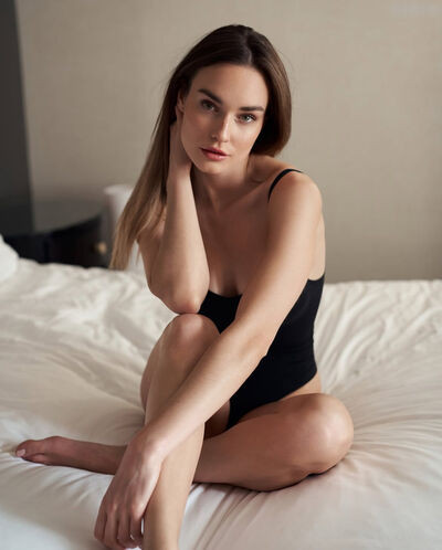 itselenaberri - #2
