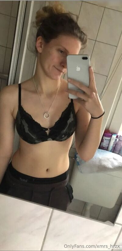 xmrs_hrzx - #17