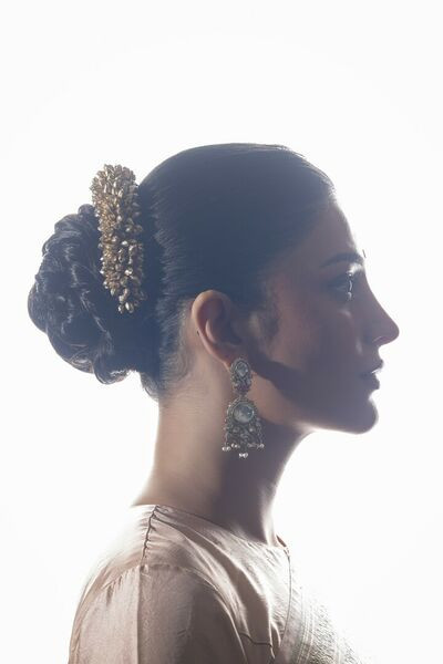 Shruti Hasan shrutihaasan shrutzhaasan - #9