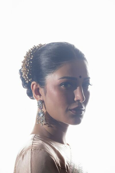 Shruti Hasan shrutihaasan shrutzhaasan - #8