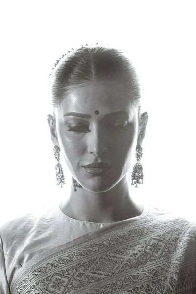 Shruti Hasan shrutihaasan shrutzhaasan - #3
