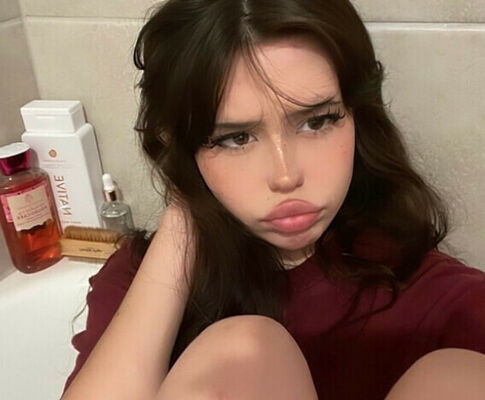 bri_anna0206 - #2