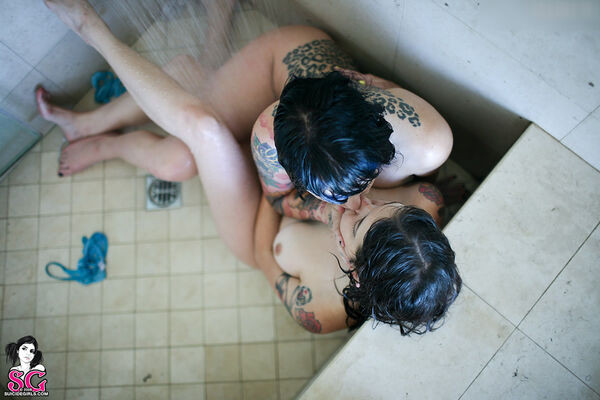 Radeo - #8