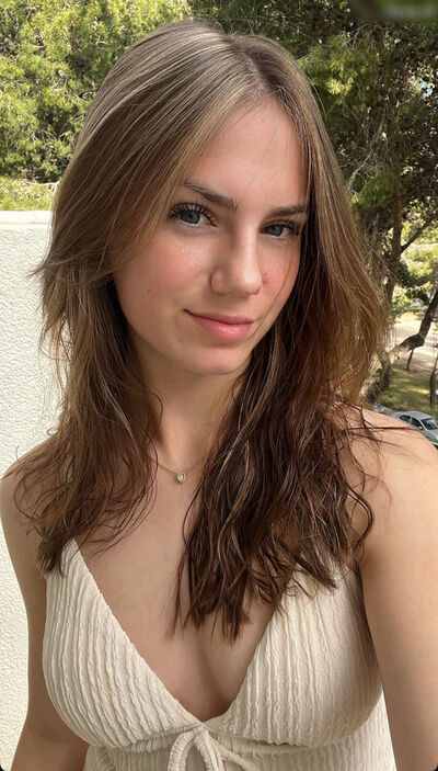 Lea Viktoria - #11
