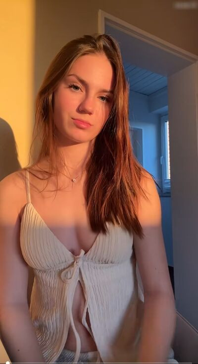 Lea Viktoria - #12