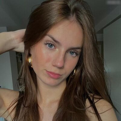 Lea Viktoria - #17