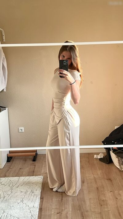Lea Viktoria - #2