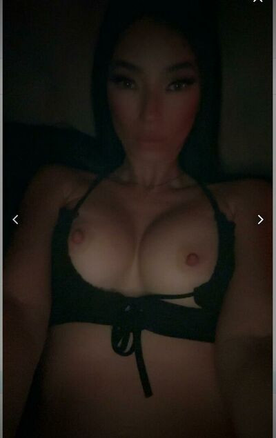 Instabelle.x xjadeybellex - #17