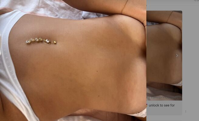 Instabelle.x xjadeybellex - #11