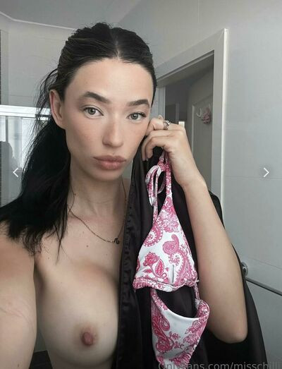 Instabelle.x xjadeybellex - #13