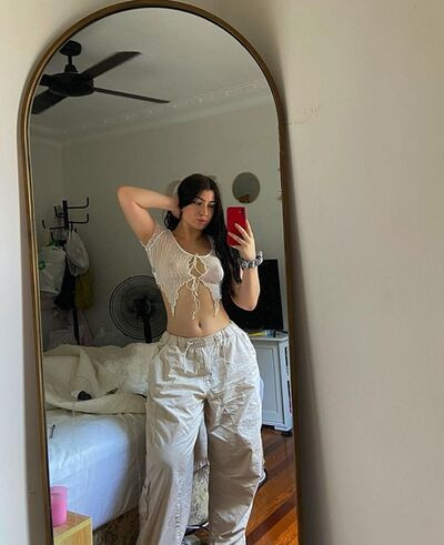 aussie babe taijey taijey nielsen taijeybaby - #6