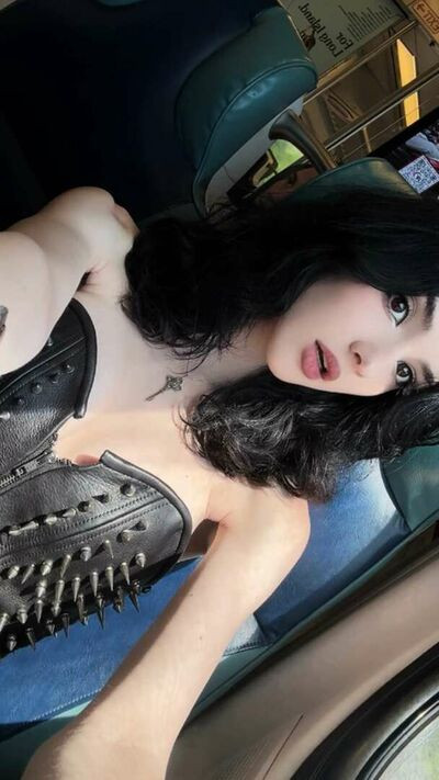 rachelchaleff svvvn - #1