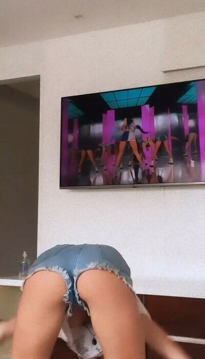 thaylisepivato - #16
