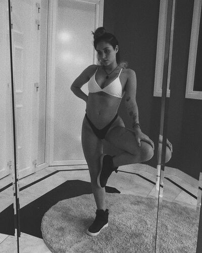 thaylisepivato - #12