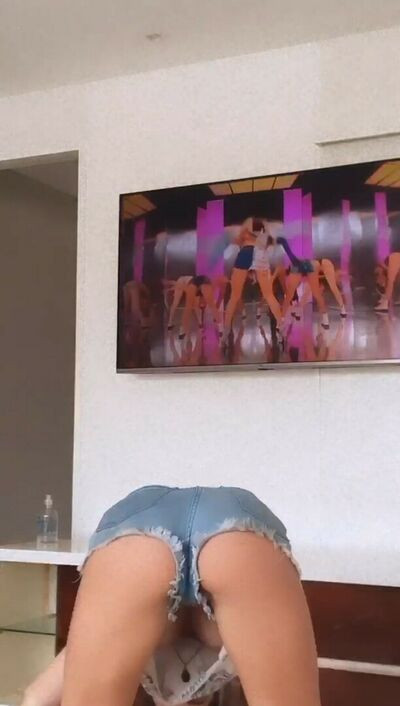 thaylisepivato - #17