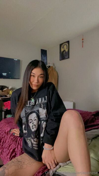 asianjapanese - #18