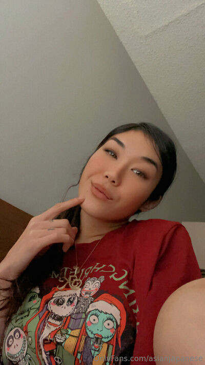 asianjapanese - #4