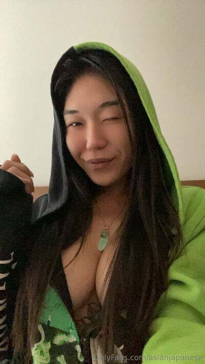asianjapanese - #19