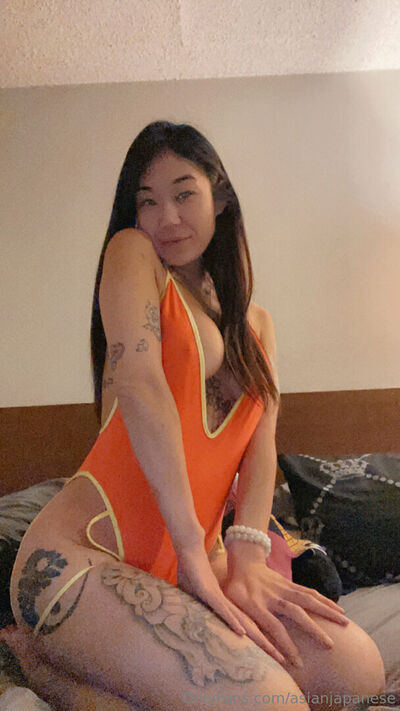 asianjapanese - #10