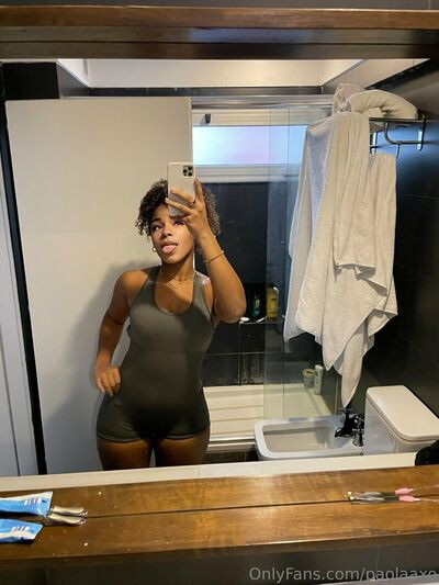 paola axo paola ebony queen paolaaxo - #11